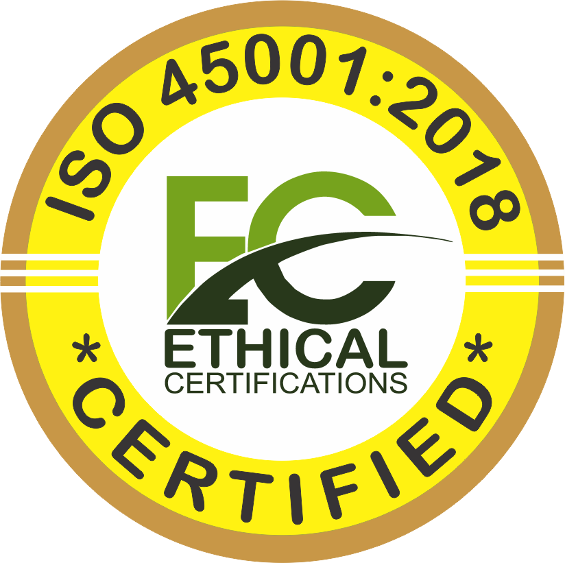 iso 45001